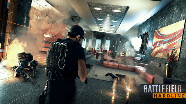 File:Wikia-Visualization-Add-5,battlefield.png