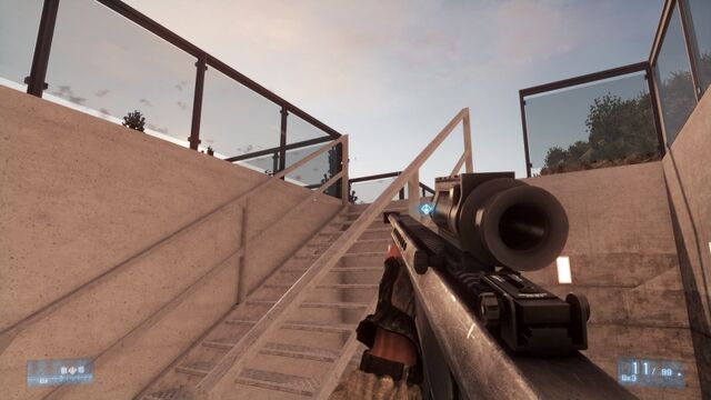 File:800px-BF3-Barrett-3.jpg