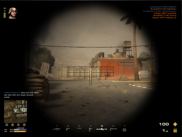File:Battlefieldp4fRPG2.png