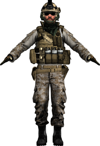File:Bf3 us beta assault test.png