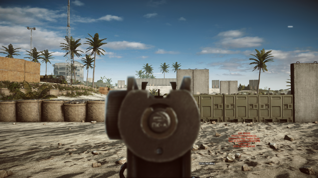 File:Bf4cte 2015-04-28 11-52-13-16.png