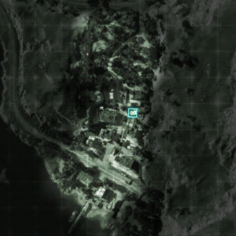 File:Isla inocentes Squad Deathmatch.png