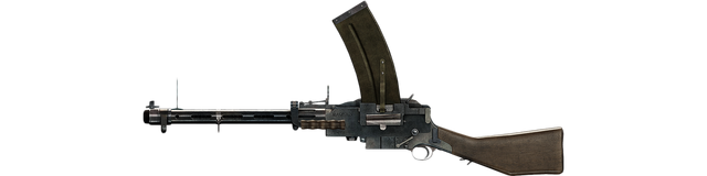 File:Madeson MG Low Weight.png