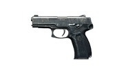 250px-MP443.png