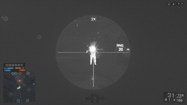 File:BF4 FLIR Flashlight20.png
