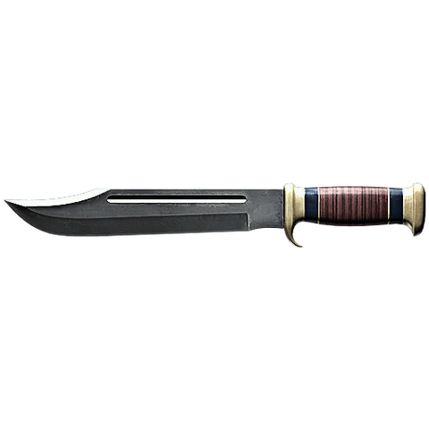 File:BF4 Knife Bowie.png