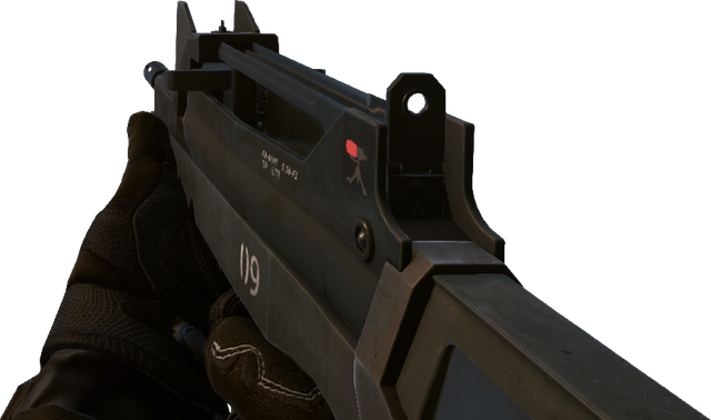 File:BFHL FAMAS-1.png