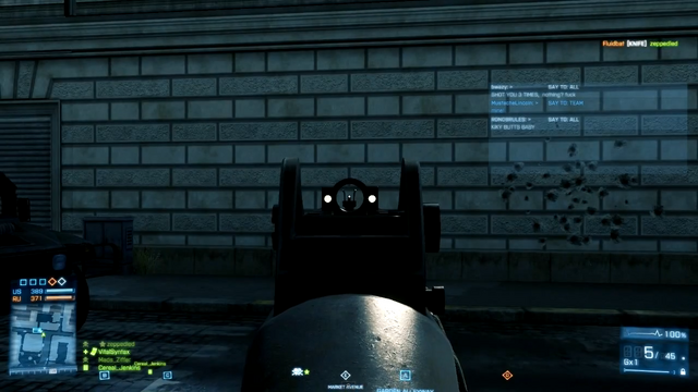 File:BF3 M1014 IS.png