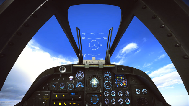 File:BF4A10Hud1.png