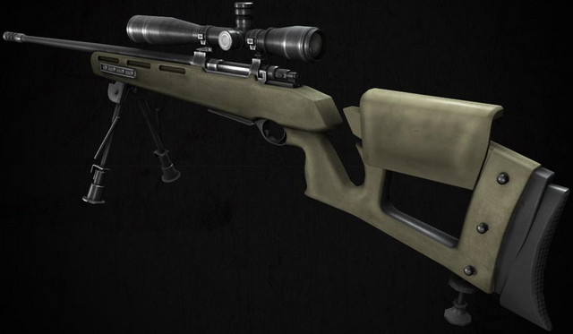 File:BFP4F GOL RENDER EA1.png