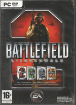 Battlefield 2 L'intégral - boite.png