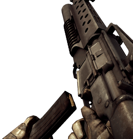 File:BFBC2 M16A2 Reload.png
