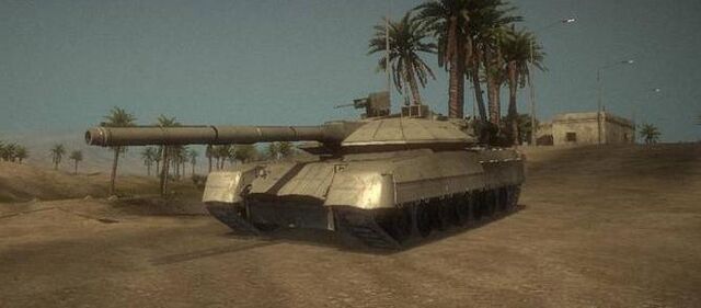 File:BFBC BLACK EAGLE 1.jpg