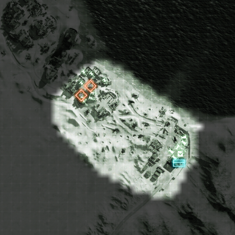 File:Atacama Desert First Base.png