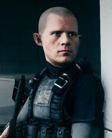 File:BF3 Kiril.jpg