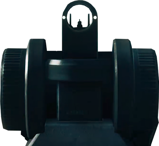 File:BF3 M98B IronSight.png
