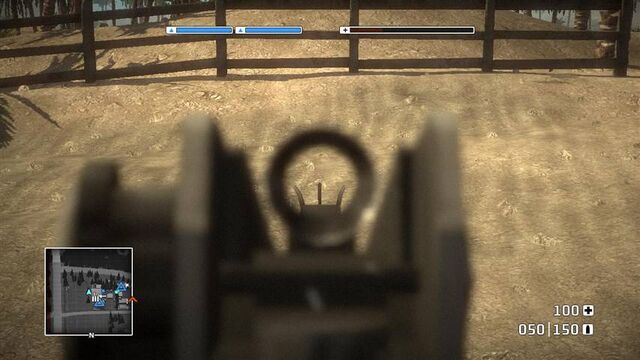 File:BFBC M16 Iron sights.jpg