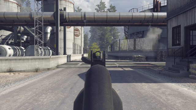 File:BFHL MP5Navy 2.png