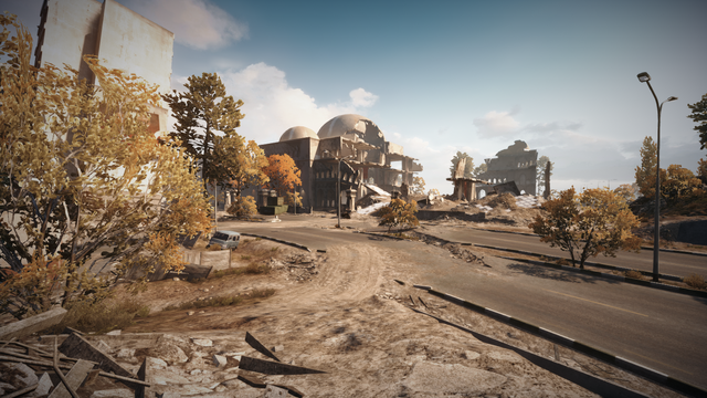File:Bf3 2012-12-23 11-39-00-39.png