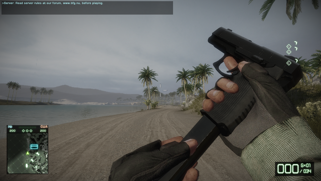 Файл:Grach reload.png