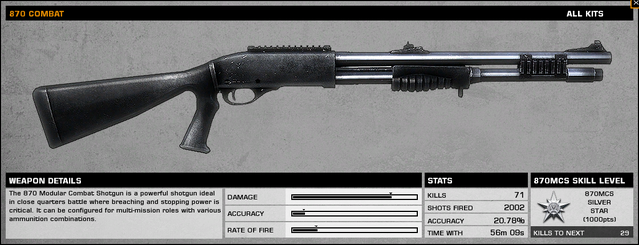 File:870StatsBC2.png