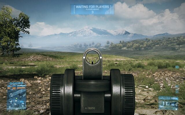 File:BF3 L96 Iron Sights.jpg