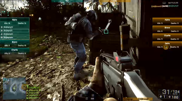 File:BF4 G36c.png