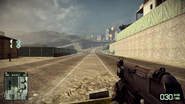 File:BFBC2 AN-94.png