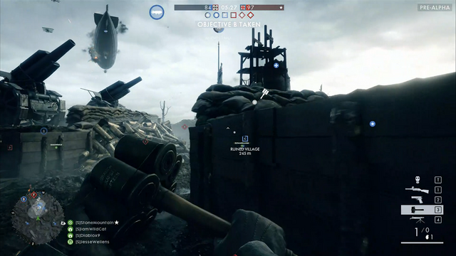 File:Bundled Charge Pre-Alpha.png