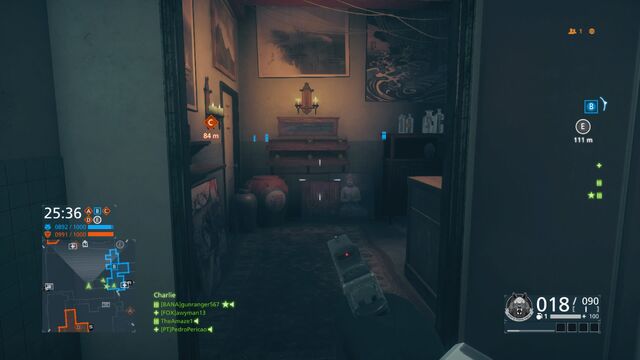 File:Mammoth Gun Secret Room.jpg