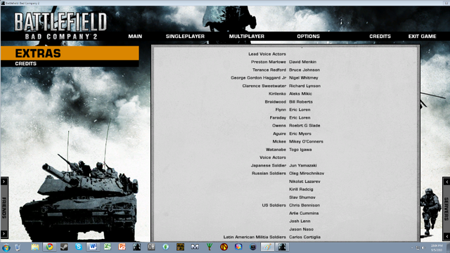 File:VAs of BC2.png