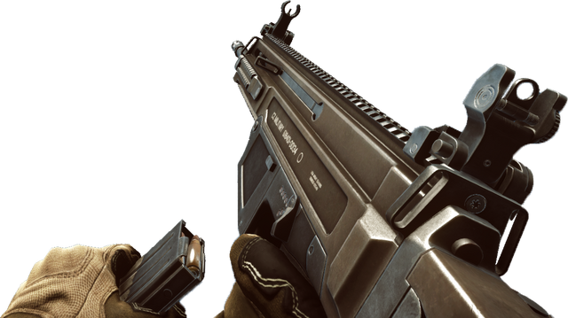 File:BF4 CZ805-3.png