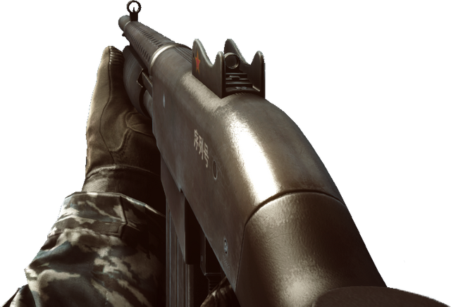 File:BF4 Hawk 12G-1.png