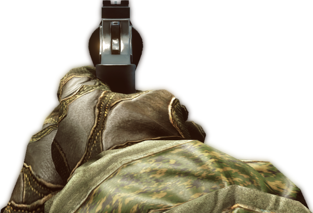 File:BF4 MP412-2.png
