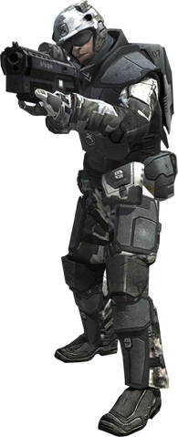 File:2142 EU Assault.png