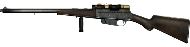 File:Autoloading 8 Marksman.png