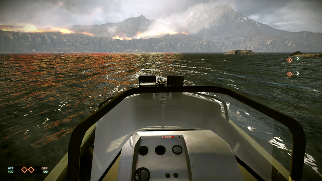 File:BC2 PBL 5.png