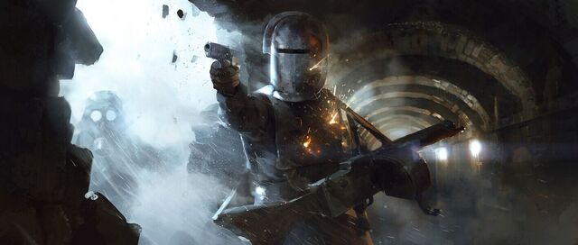 File:Battlefield-1-53.jpg