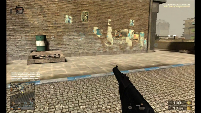 File:P4F ASVAL reload.png