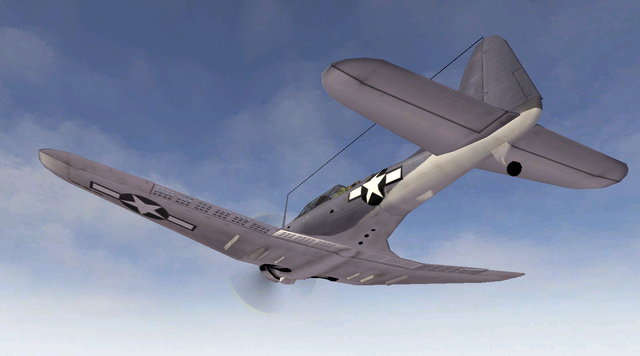 File:BF1942 SBD REAR.png