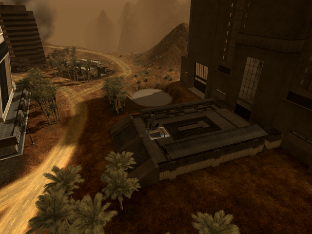 File:BF2142MolokaiSilo2.png