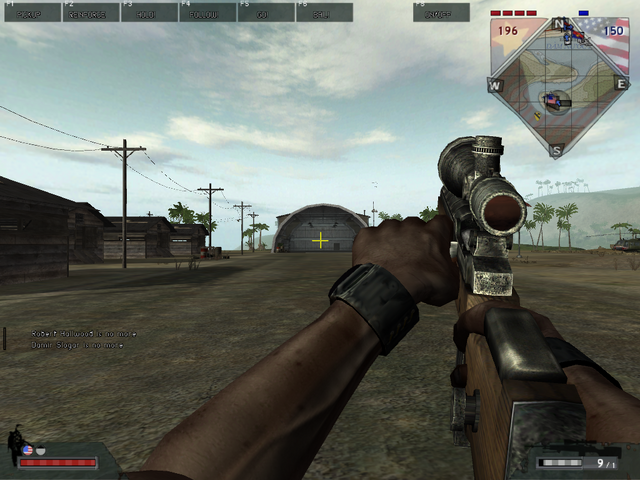 File:BFV M14 Reload.png
