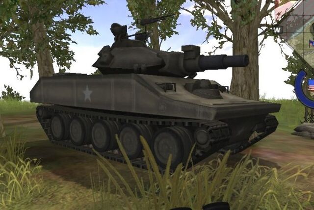 File:BFV M551 Sheridan.jpg