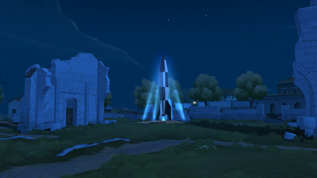 File:Midnightm.png