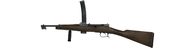 File:Automatico M1918 Storm.png