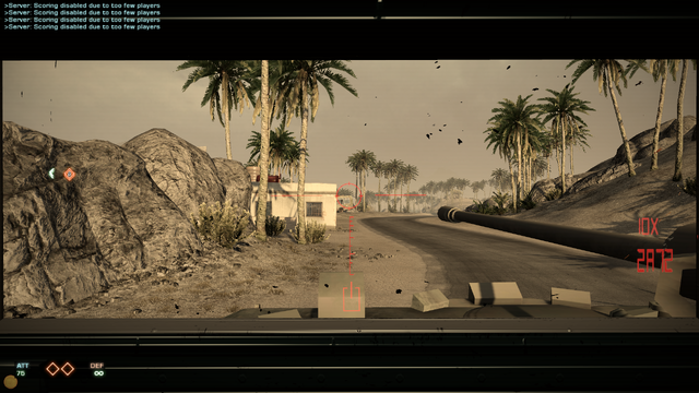 File:BC2 BMD-3 2.png