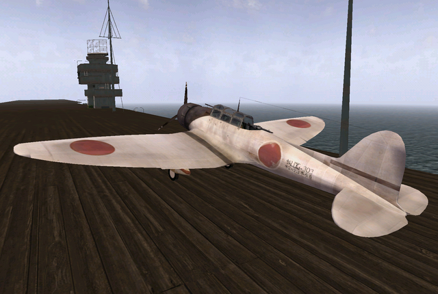File:BF1942 AichiVal D3A REAR.png