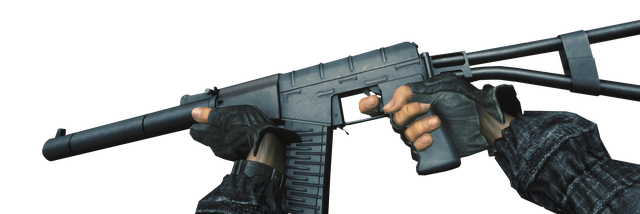 File:BF3 AS VAL LeftSide.png