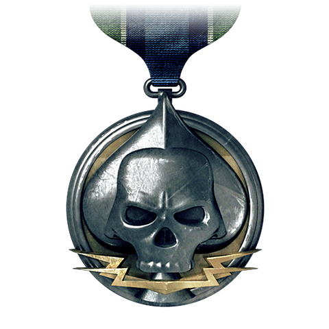 File:BF3 Ace Squad Medal.png