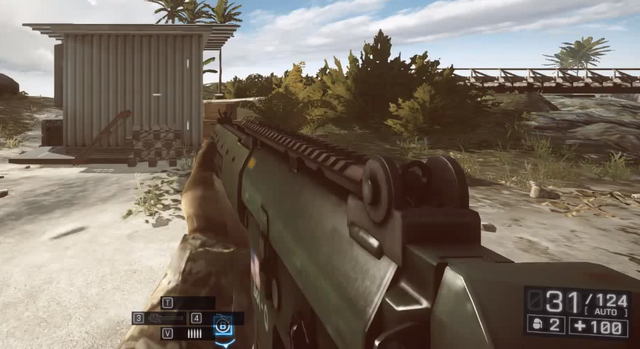 File:AK5C First person BF4.png